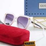 2023.12 Gucci Sunglasses AAA quality-MD (405)