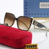 2023.12 Gucci Sunglasses AAA quality-MD (422)