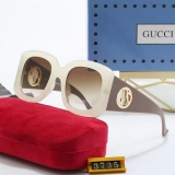 2023.12 Gucci Sunglasses AAA quality-MD (375)