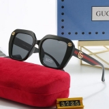 2023.12 Gucci Sunglasses AAA quality-MD (409)