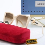 2023.12 Gucci Sunglasses AAA quality-MD (426)