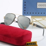2023.12 Gucci Sunglasses AAA quality-MD (438)