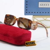 2023.12 Gucci Sunglasses AAA quality-MD (440)