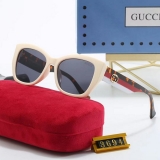 2023.12 Gucci Sunglasses AAA quality-MD (432)