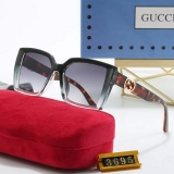 2023.12 Gucci Sunglasses AAA quality-MD (428)