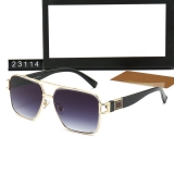 2023.12 Gucci Sunglasses AAA quality-MD (471)
