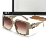 2023.12 Gucci Sunglasses AAA quality-MD (460)