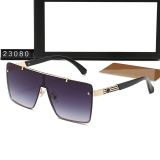2023.12 Gucci Sunglasses AAA quality-MD (474)