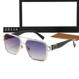 2023.12 Gucci Sunglasses AAA quality-MD (468)