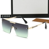 2023.12 Gucci Sunglasses AAA quality-MD (461)