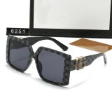 2023.12 Gucci Sunglasses AAA quality-MD (459)