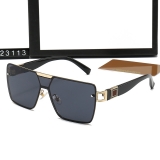 2023.12 Gucci Sunglasses AAA quality-MD (482)