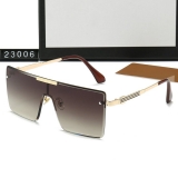 2023.12 Gucci Sunglasses AAA quality-MD (466)