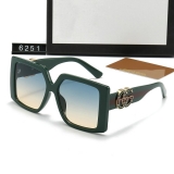 2023.12 Gucci Sunglasses AAA quality-MD (455)