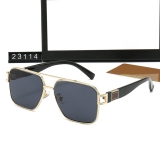 2023.12 Gucci Sunglasses AAA quality-MD (469)