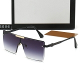 2023.12 Gucci Sunglasses AAA quality-MD (463)