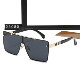 2023.12 Gucci Sunglasses AAA quality-MD (477)
