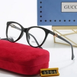 2023.12 Gucci Plain glasses AAA quality-MD (27)