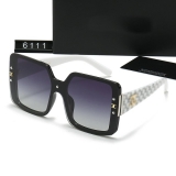 2023.12 Ch*anel Sunglasses AAA quality-MD (118)
