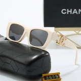 2023.12 Ch*anel Sunglasses AAA quality-MD (163)