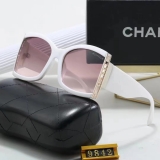 2023.12 Ch*anel Sunglasses AAA quality-MD (97)