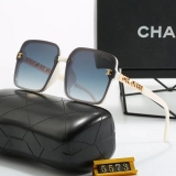2023.12 Ch*anel Sunglasses AAA quality-MD (142)