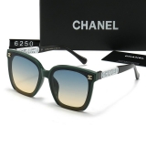 2023.12 Ch*anel Sunglasses AAA quality-MD (106)