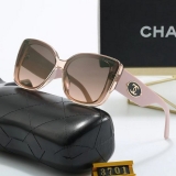 2023.12 Ch*anel Sunglasses AAA quality-MD (159)