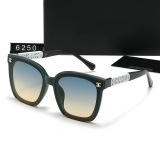 2023.12 Ch*anel Sunglasses AAA quality-MD (124)