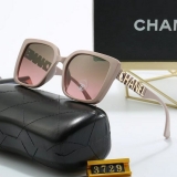 2023.12 Ch*anel Sunglasses AAA quality-MD (129)