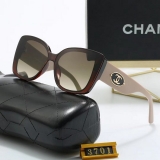2023.12 Ch*anel Sunglasses AAA quality-MD (157)