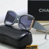 2023.12 Ch*anel Sunglasses AAA quality-MD (93)