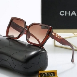 2023.12 Ch*anel Sunglasses AAA quality-MD (155)