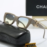 2023.12 Ch*anel Sunglasses AAA quality-MD (162)