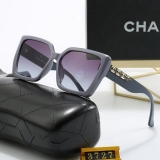2023.12 Ch*anel Sunglasses AAA quality-MD (152)