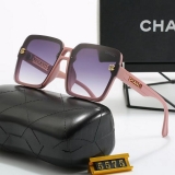 2023.12 Ch*anel Sunglasses AAA quality-MD (140)