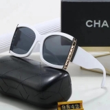 2023.12 Ch*anel Sunglasses AAA quality-MD (91)