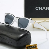 2023.12 Ch*anel Sunglasses AAA quality-MD (168)