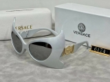 2023.12 Versace Sunglasses AAA quality-MD (135)