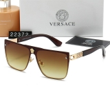 2023.12 Versace Sunglasses AAA quality-MD (144)
