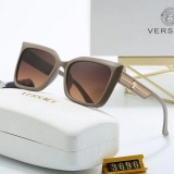 2023.12 Versace Sunglasses AAA quality-MD (177)