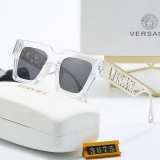 2023.12 Versace Sunglasses AAA quality-MD (180)