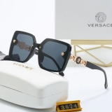 2023.12 Versace Sunglasses AAA quality-MD (189)