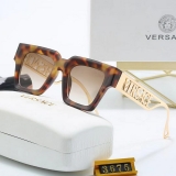 2023.12 Versace Sunglasses AAA quality-MD (181)