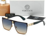 2023.12 Versace Sunglasses AAA quality-MD (139)
