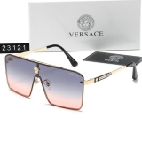 2023.12 Versace Sunglasses AAA quality-MD (161)