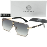 2023.12 Versace Sunglasses AAA quality-MD (154)
