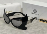 2023.12 Versace Sunglasses AAA quality-MD (137)