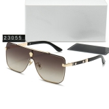 2023.12 Versace Sunglasses AAA quality-MD (167)