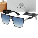 2023.12 Versace Sunglasses AAA quality-MD (143)